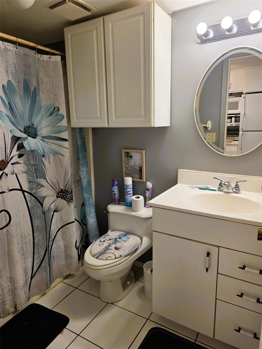 20857 HAULOVER COVE B14