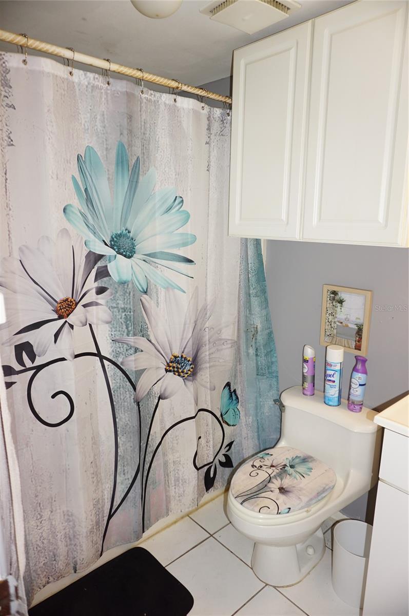 PARADISE LAKES CONDO - Residential