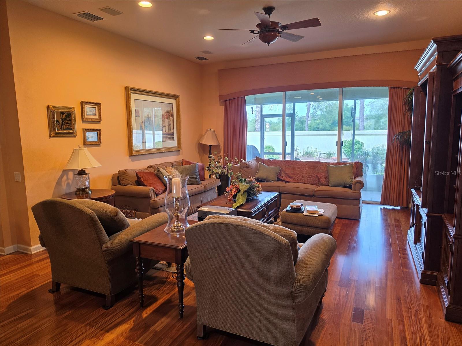 3608 JUNEBERRY DRIVE
