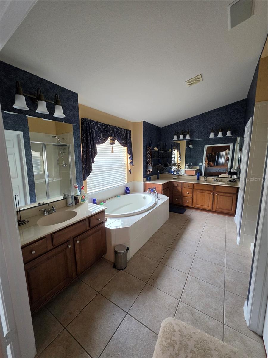 3608 JUNEBERRY DRIVE