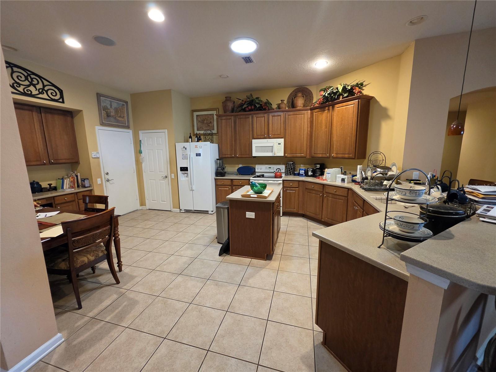 3608 JUNEBERRY DRIVE