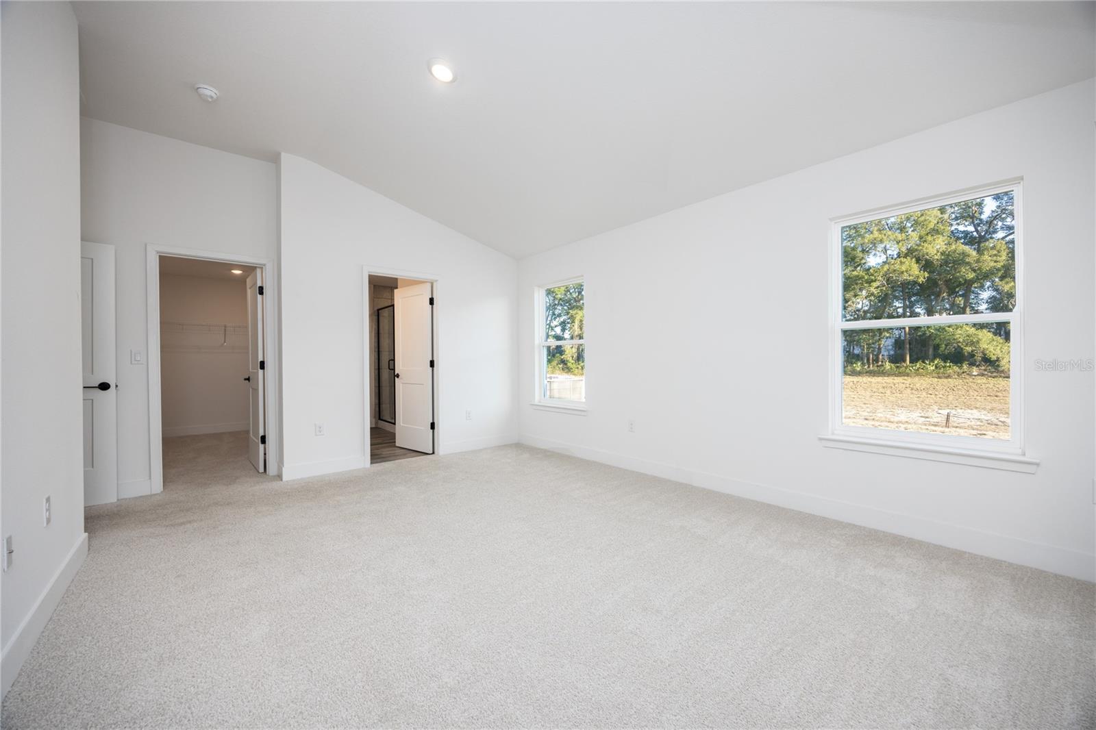 COUNTRY WAY SOUTH-PHASE 2 - Residential