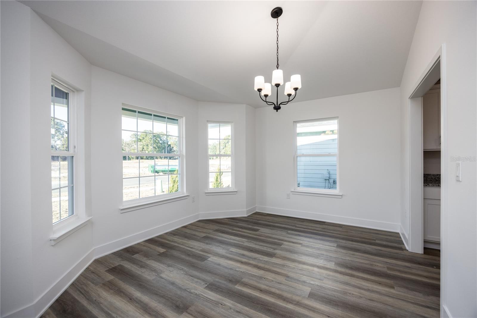 COUNTRY WAY SOUTH-PHASE 2 - Residential