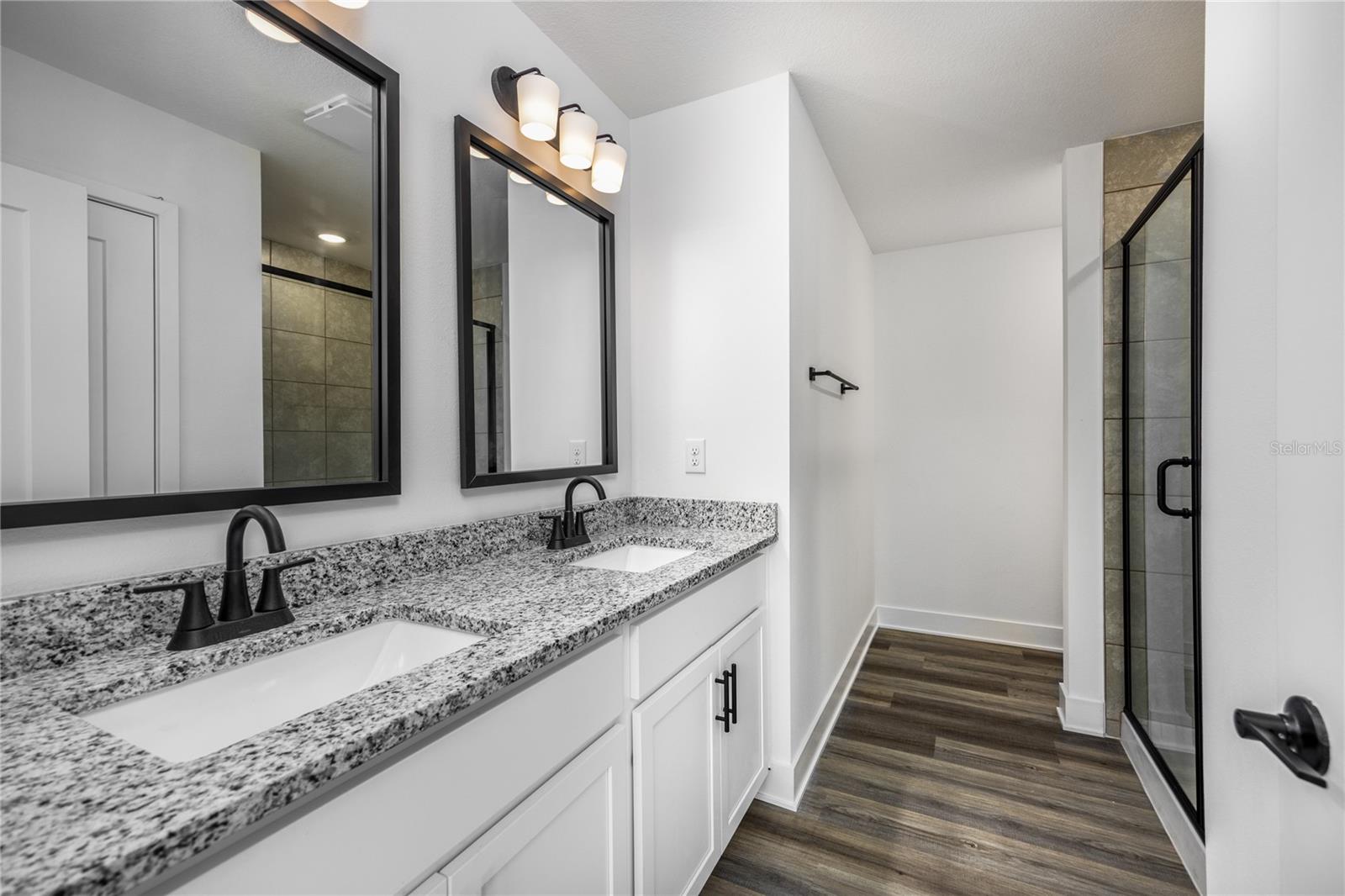 COUNTRY WAY SOUTH-PHASE 2 - Residential