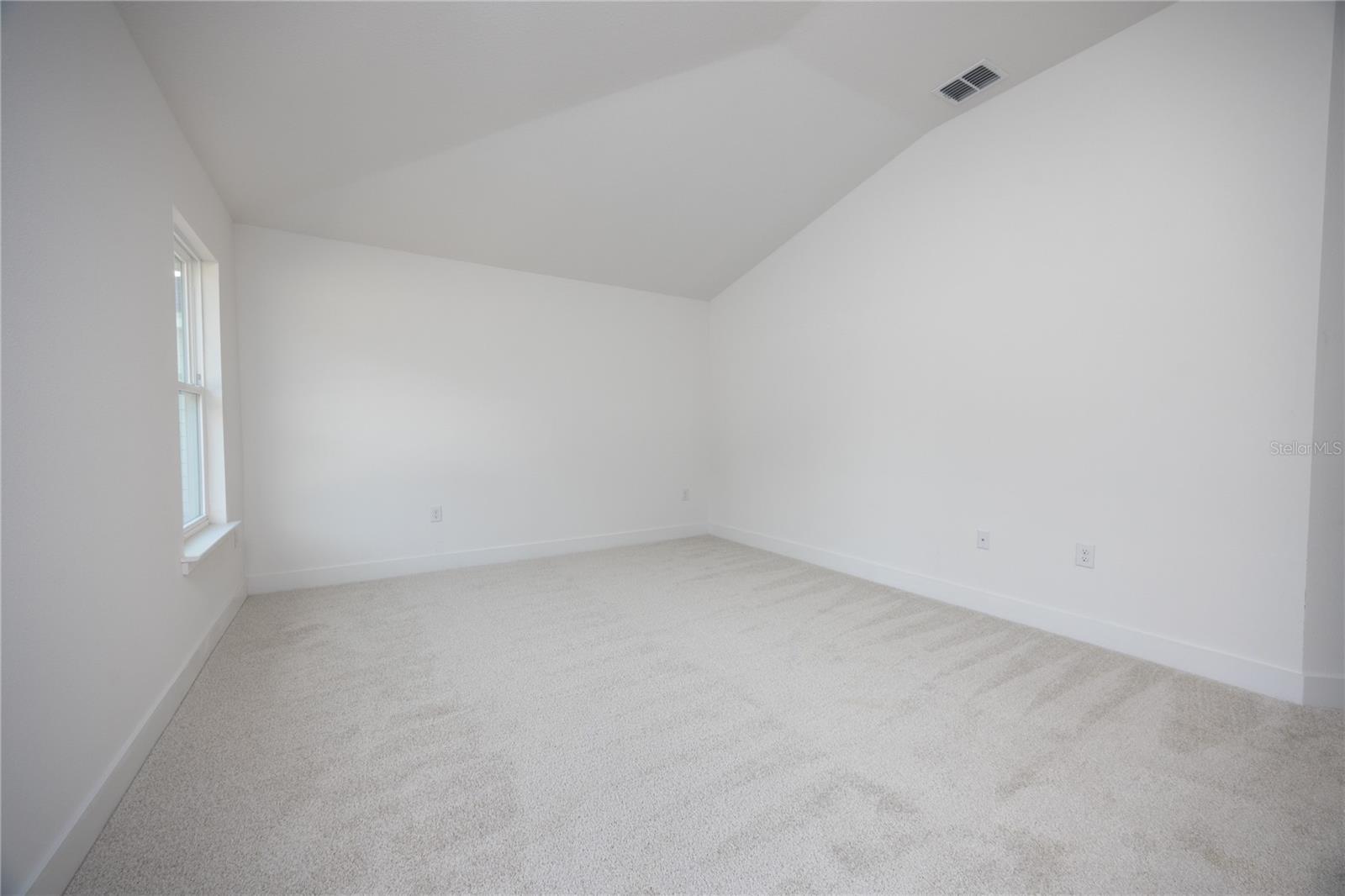 COUNTRY WAY SOUTH-PHASE 2 - Residential