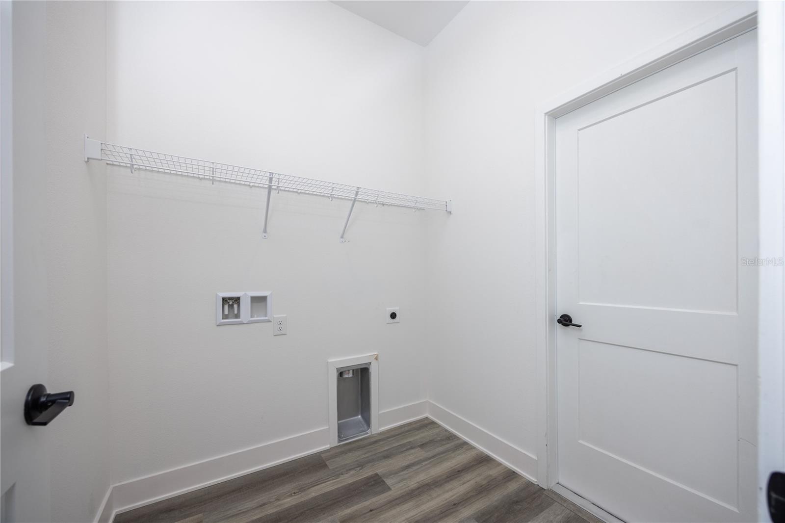 COUNTRY WAY SOUTH-PHASE 2 - Residential