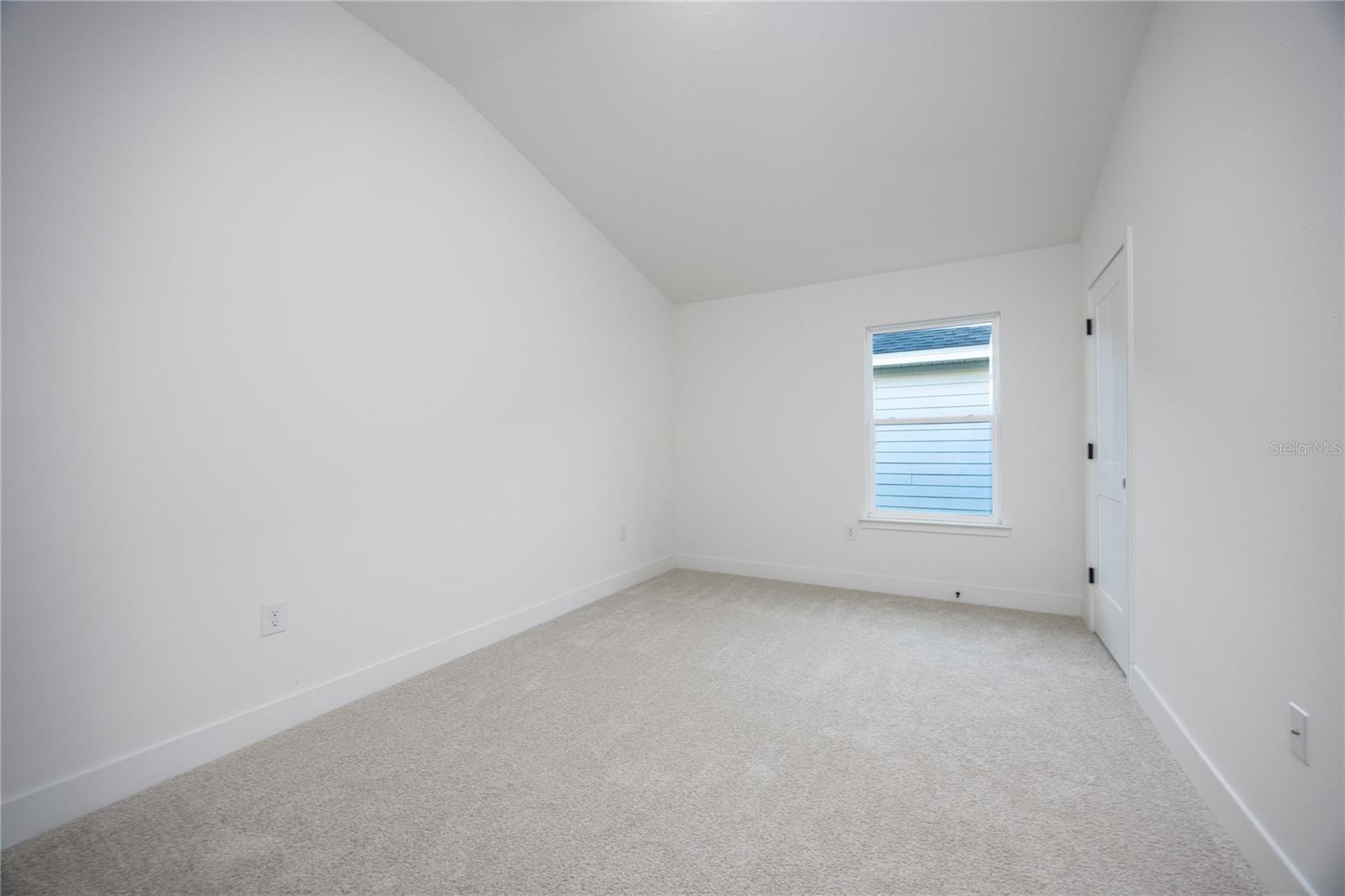 COUNTRY WAY SOUTH-PHASE 2 - Residential