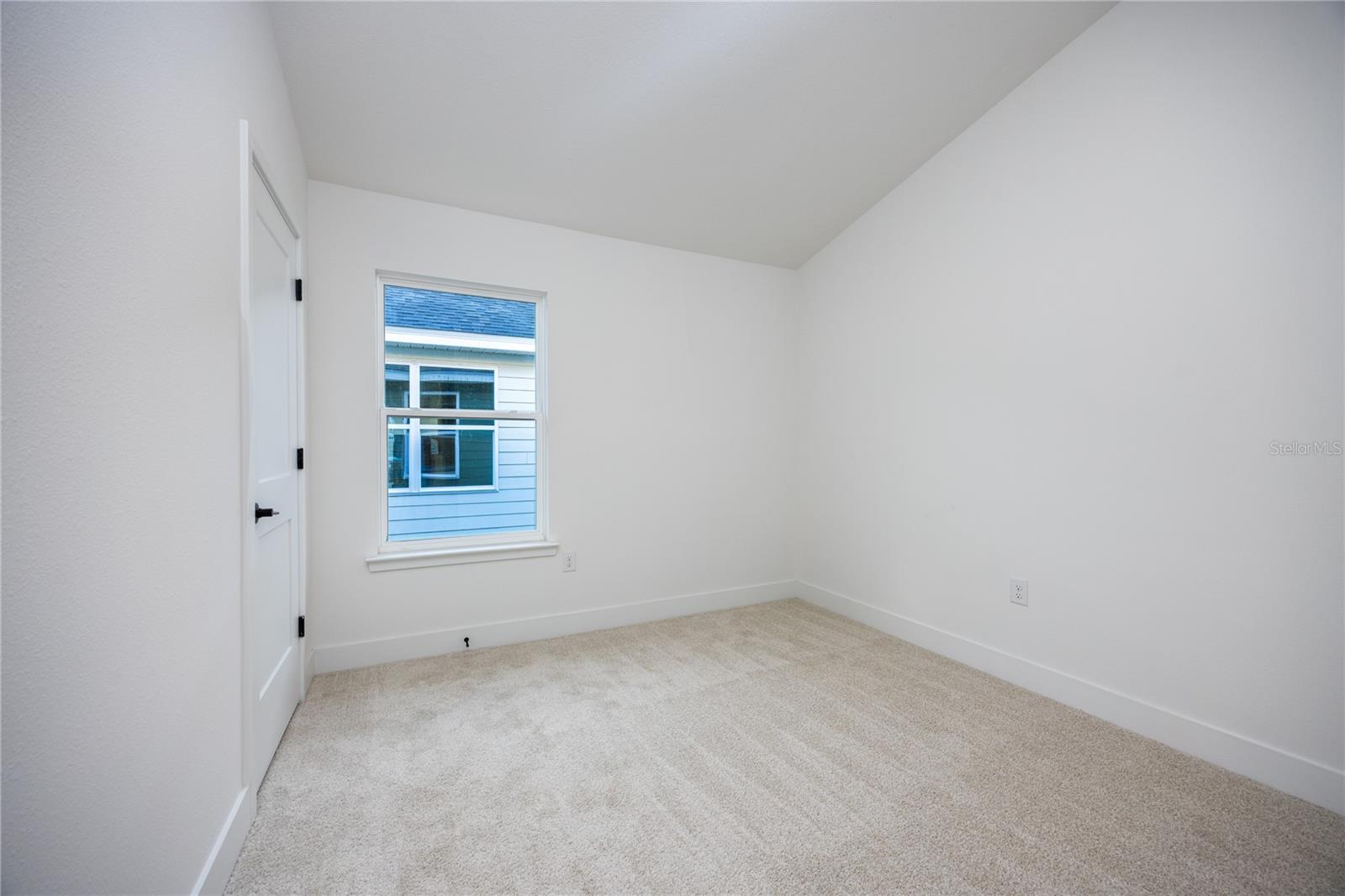 COUNTRY WAY SOUTH-PHASE 2 - Residential