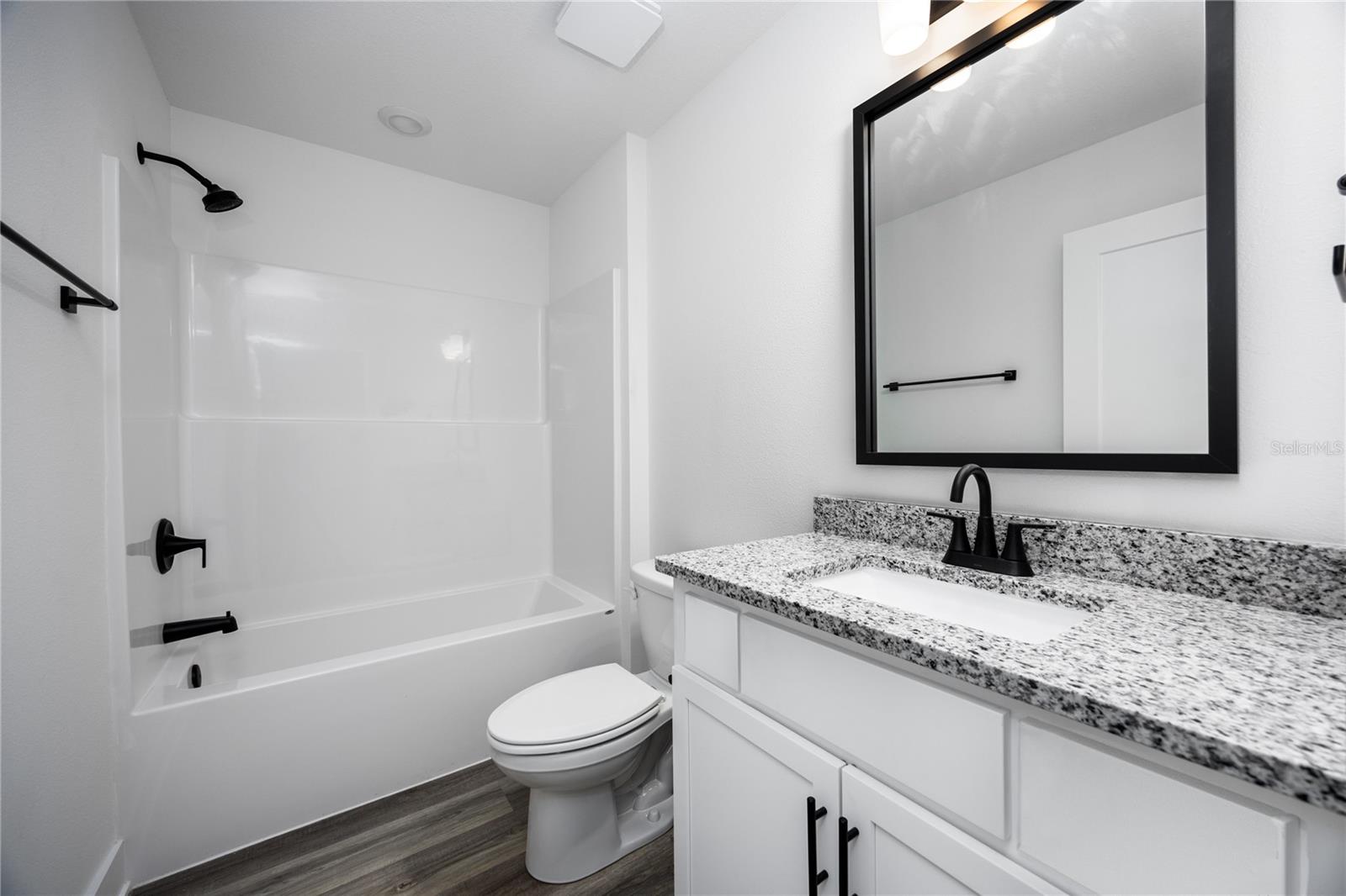 COUNTRY WAY SOUTH-PHASE 2 - Residential