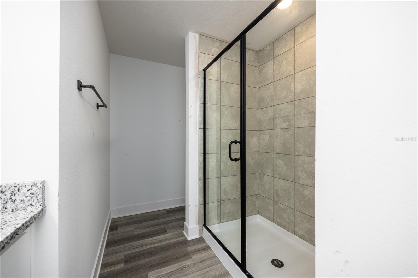 COUNTRY WAY SOUTH-PHASE 2 - Residential