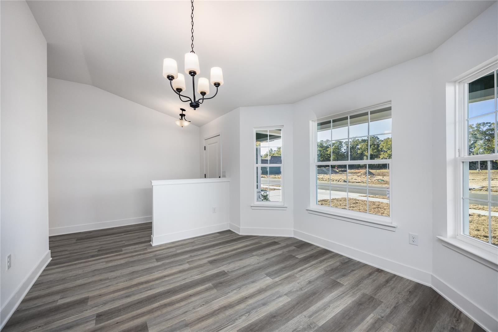 COUNTRY WAY SOUTH-PHASE 2 - Residential