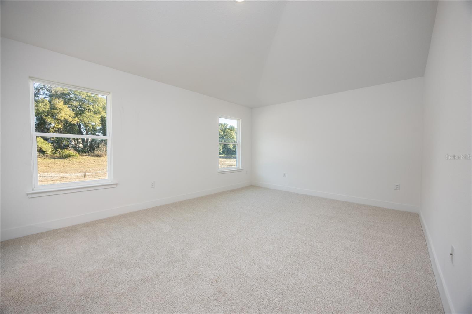 COUNTRY WAY SOUTH-PHASE 2 - Residential