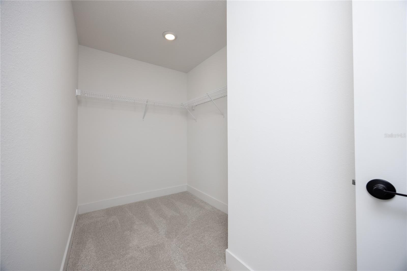 COUNTRY WAY SOUTH-PHASE 2 - Residential