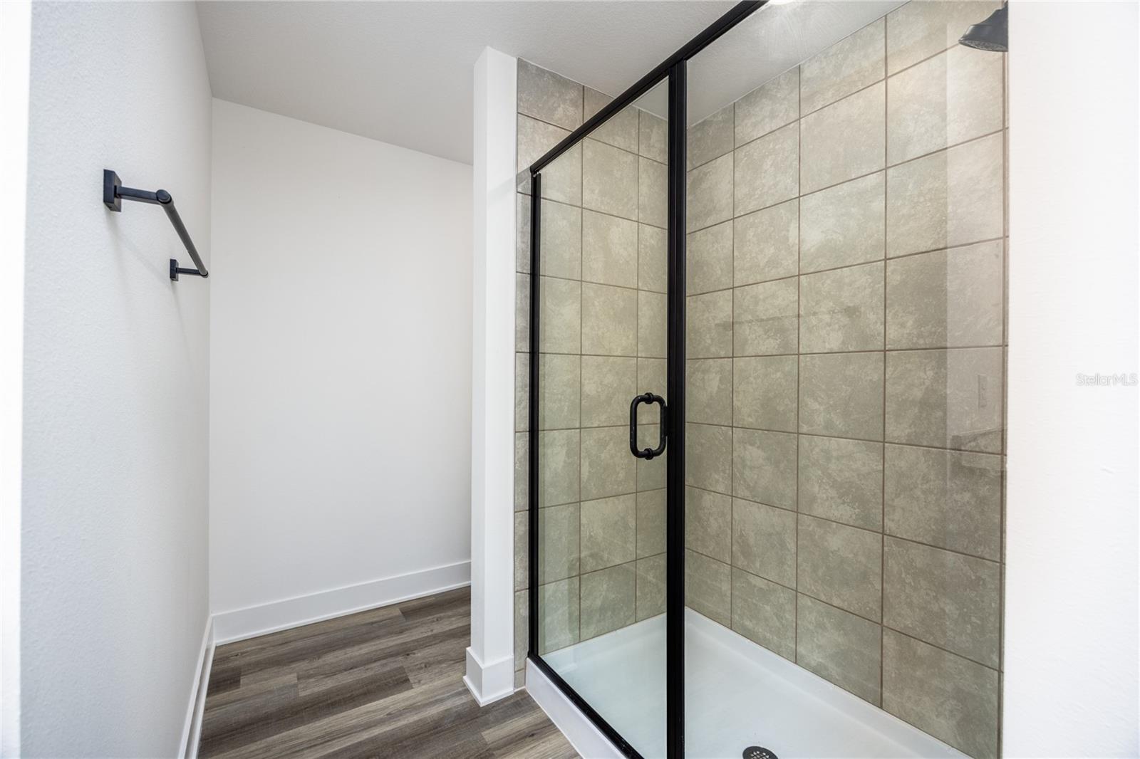 COUNTRY WAY SOUTH-PHASE 2 - Residential