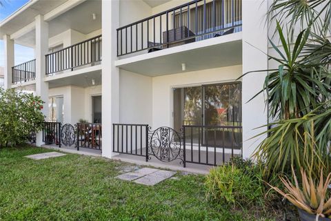 Featured picture for the property TB8374134