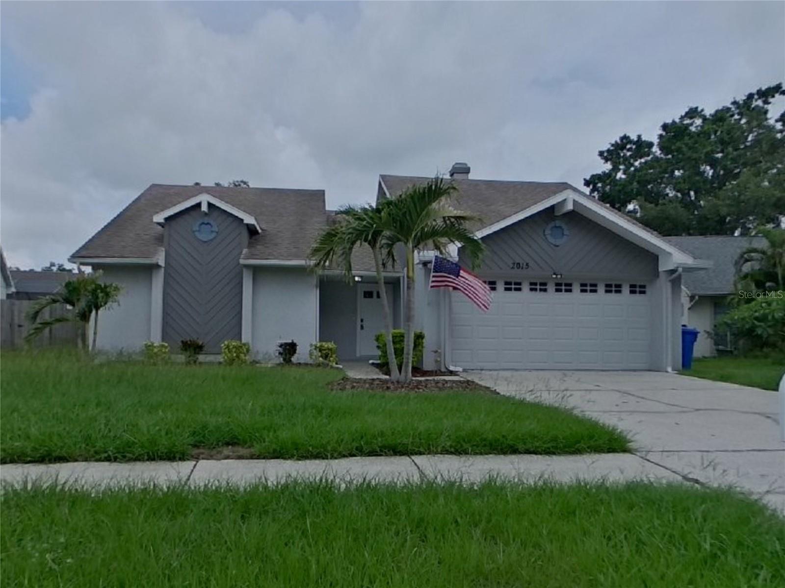 Take a look at this beautiful home, Clean and Move-In Ready, split plan featuring 3 bedrooms, 2 bathrooms, 2 car garage and approximately 1,344 heated square feet. Enjoy the freedom of a virtually maintenance free lifestyle while residing in a great community. Smart Home Tech - $21.95/mo; Washer/Dryer - $35/mo; High Speed Cable/Internet (if applicable by 3rd Party user) $55/mo; Renters insurance reqrd, Pool service (if applicable) is $150/mo, Septic System (if applicable)- $35/mo; Admin Fee - $150 after lease is generated. Applications are First Come First Serve basis. Possible Variable Rent Option – go to “Apply” on website and select Term for monthly rental options. This home is professionally managed and maintained by Owner. You deserve single family rental living at its best!