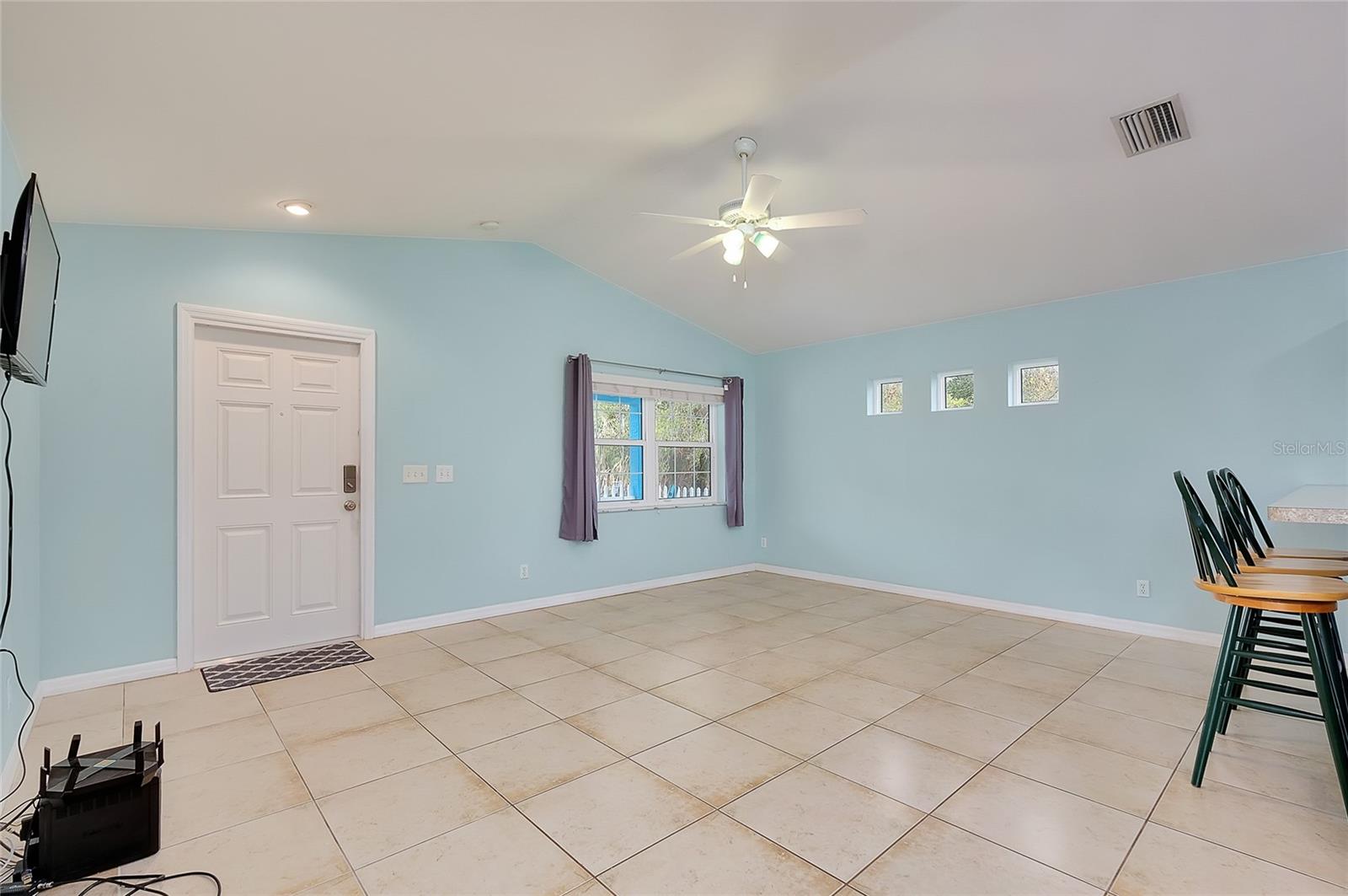 PORT CHARLOTTE SEC 069 - Residential