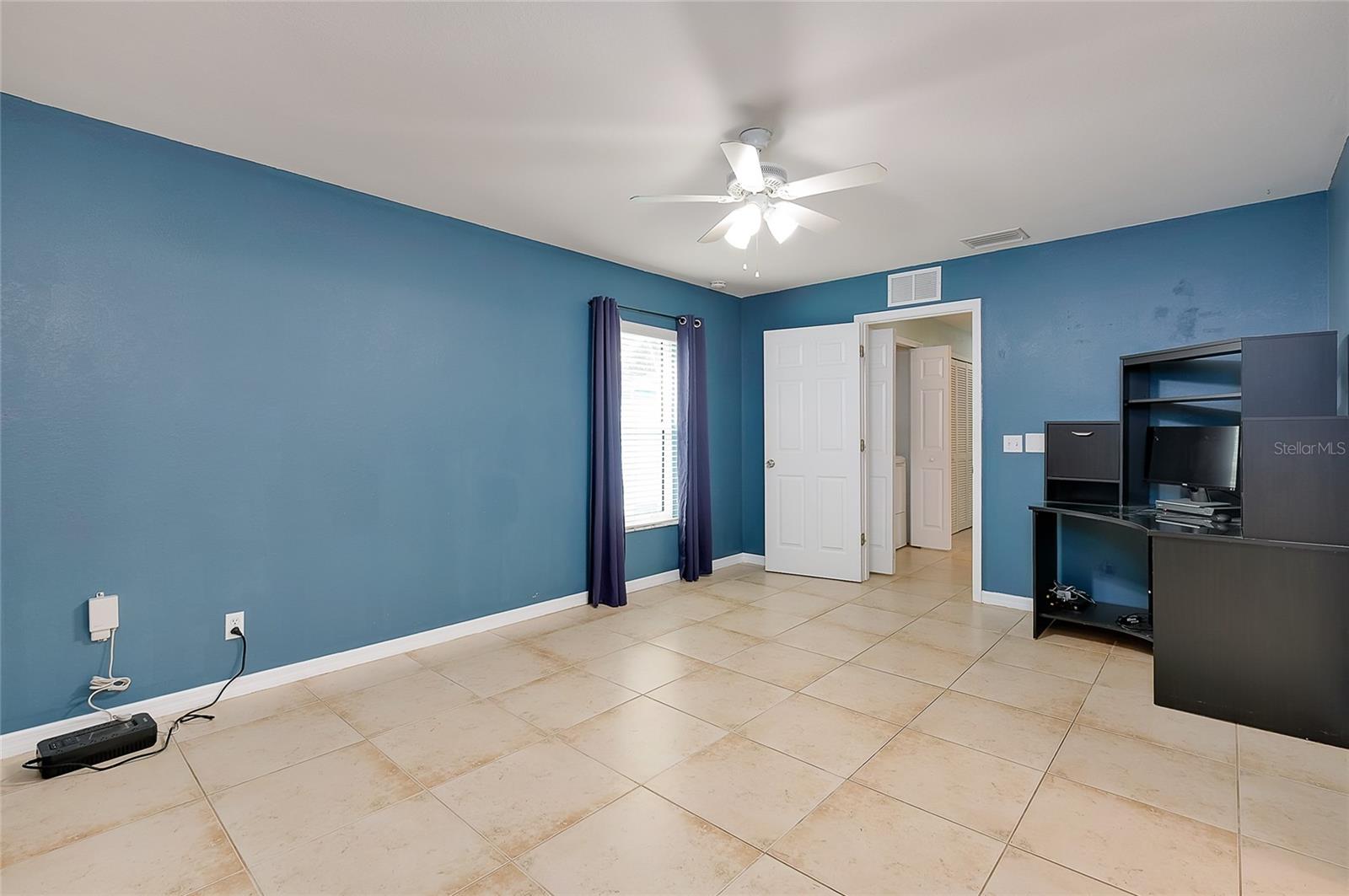 PORT CHARLOTTE SEC 069 - Residential