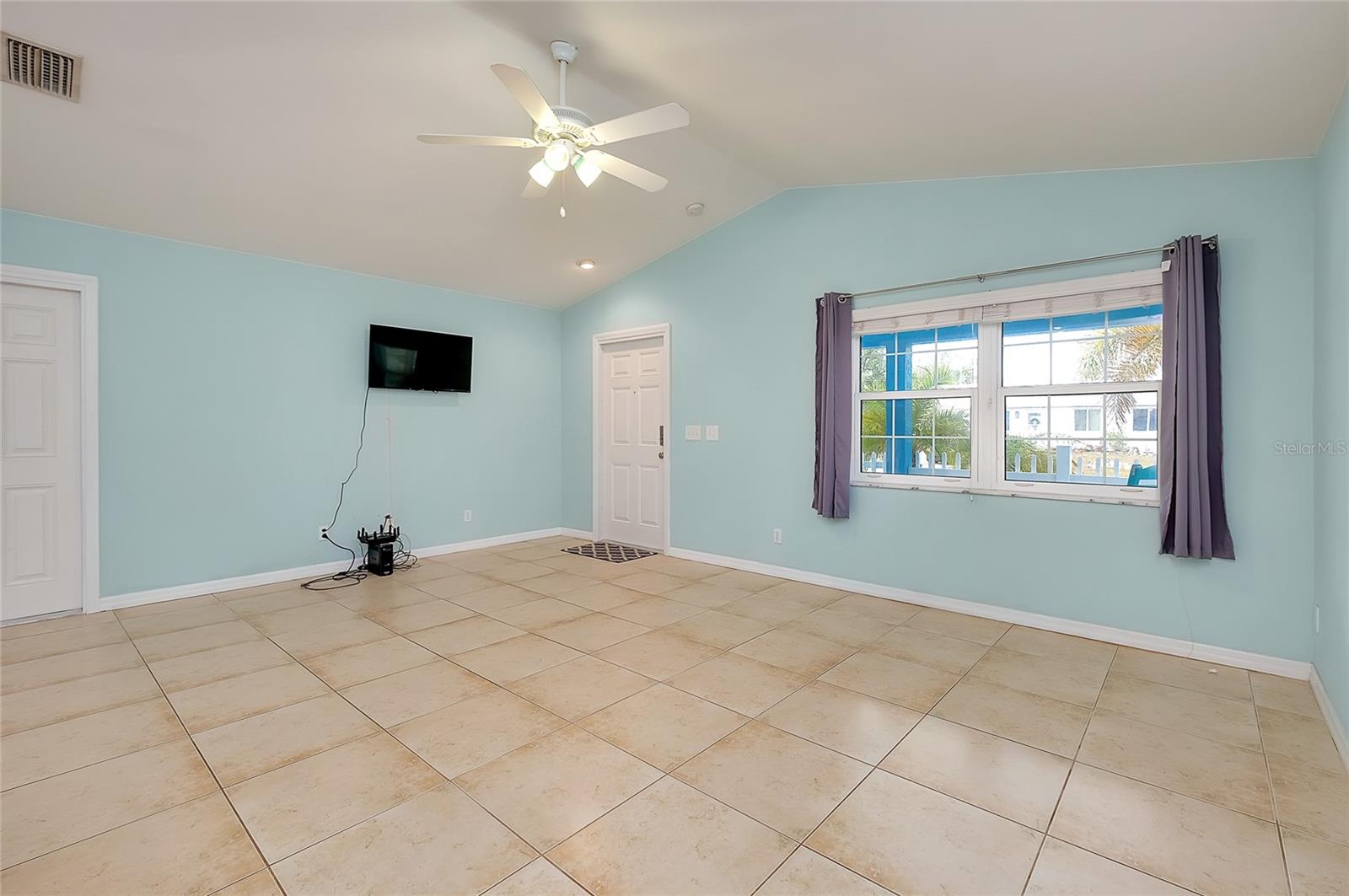 PORT CHARLOTTE SEC 069 - Residential