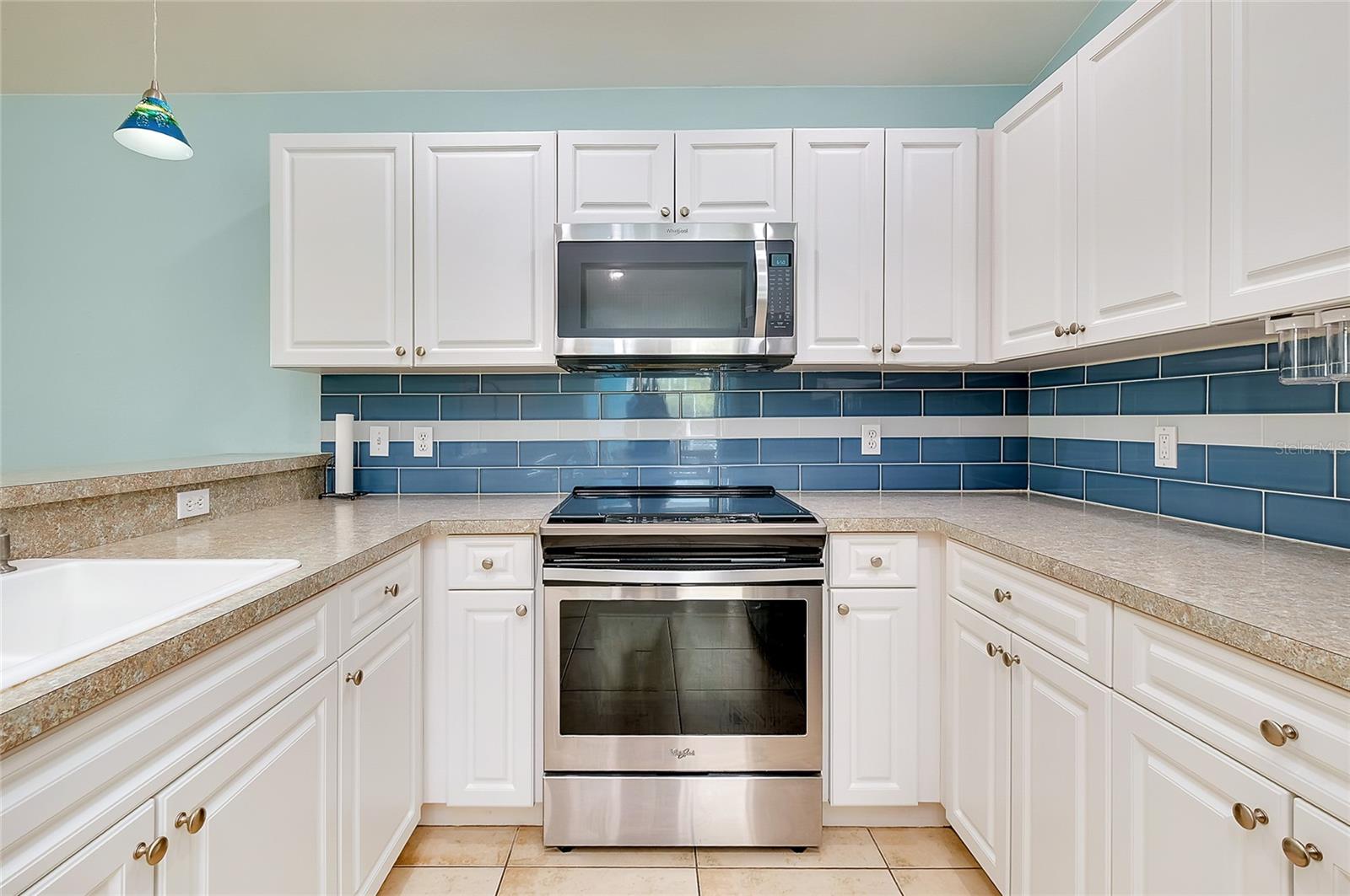 PORT CHARLOTTE SEC 069 - Residential