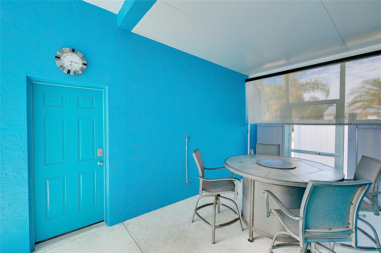 PORT CHARLOTTE SEC 069 - Residential