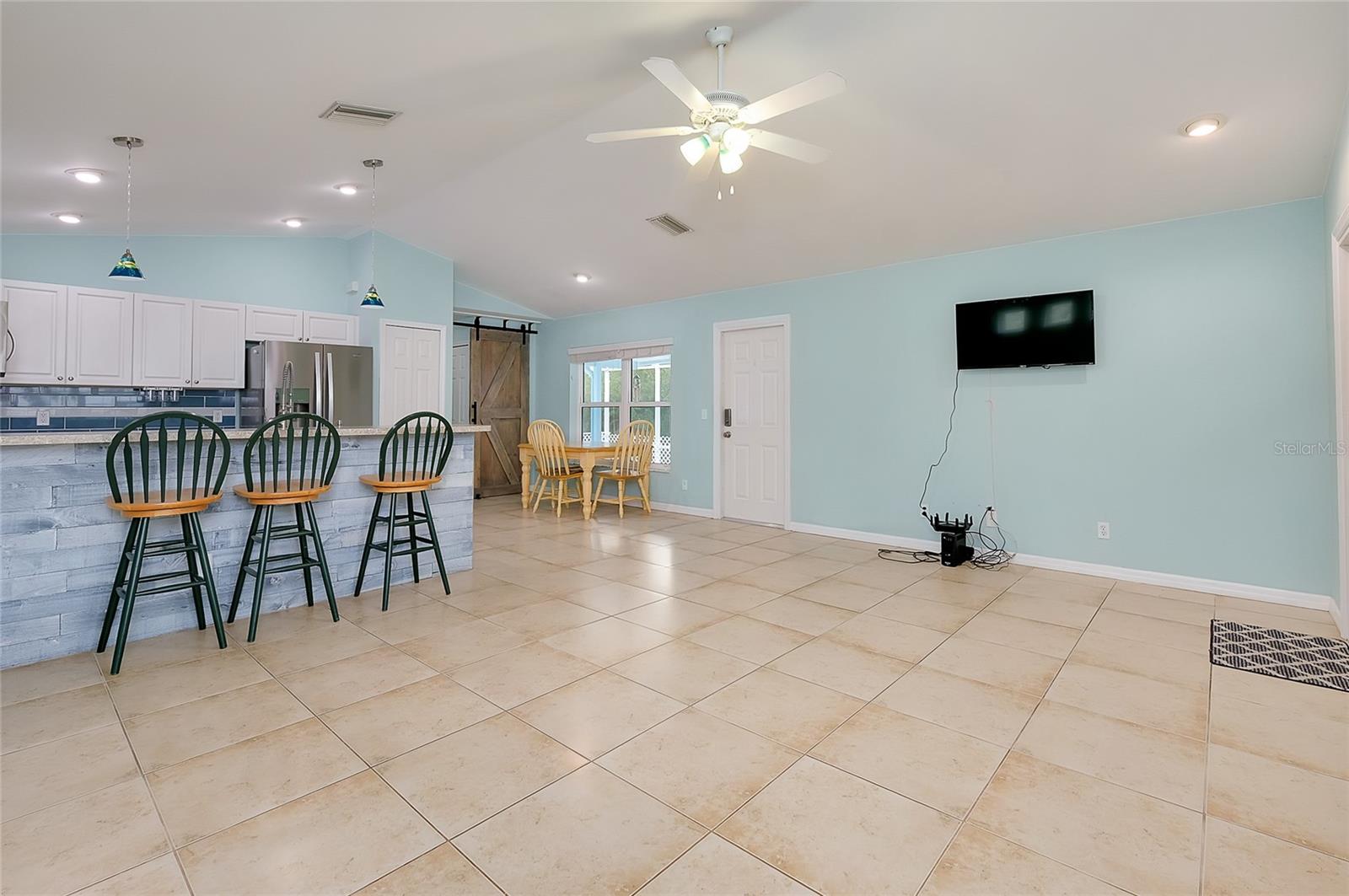 PORT CHARLOTTE SEC 069 - Residential