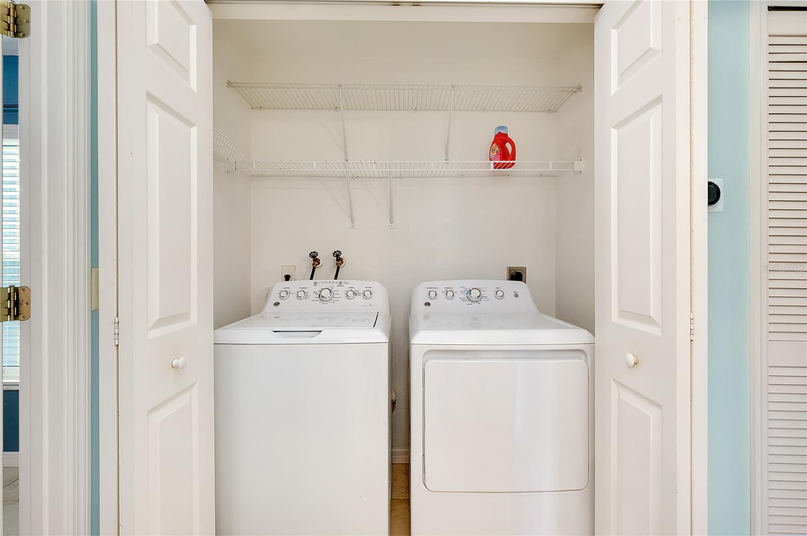 PORT CHARLOTTE SEC 069 - Residential