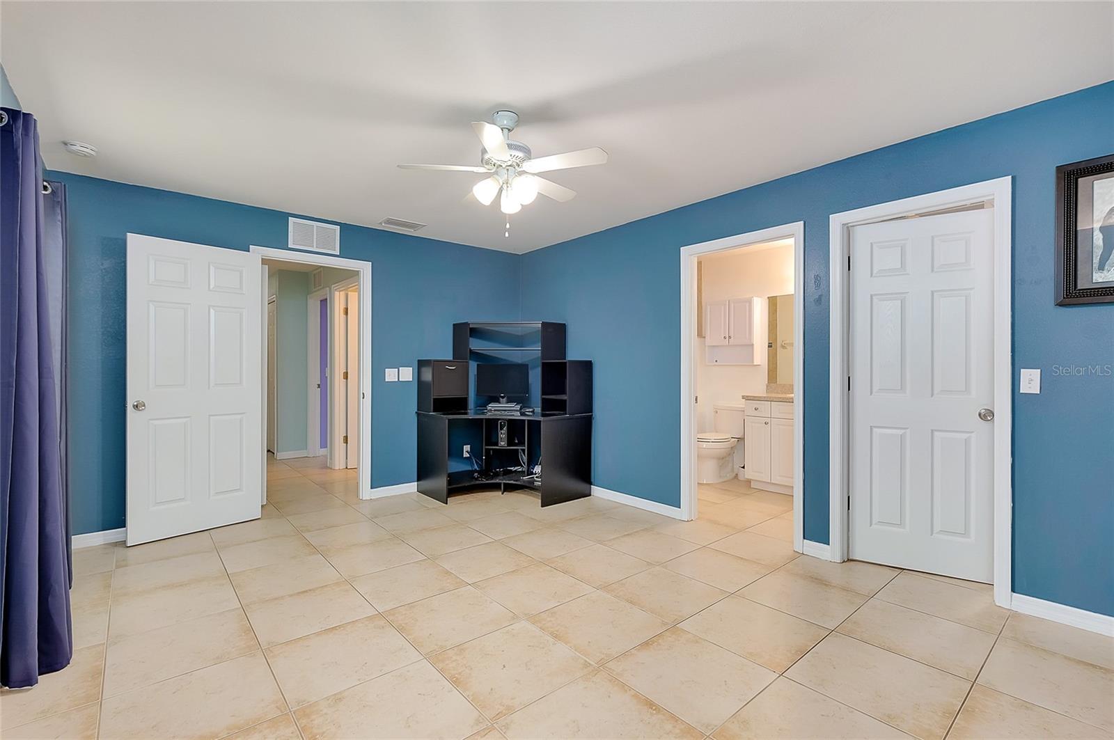 PORT CHARLOTTE SEC 069 - Residential