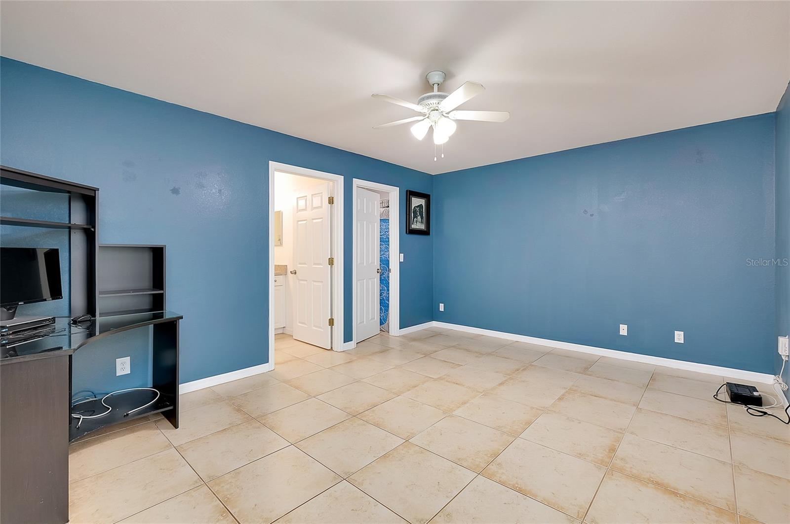 PORT CHARLOTTE SEC 069 - Residential