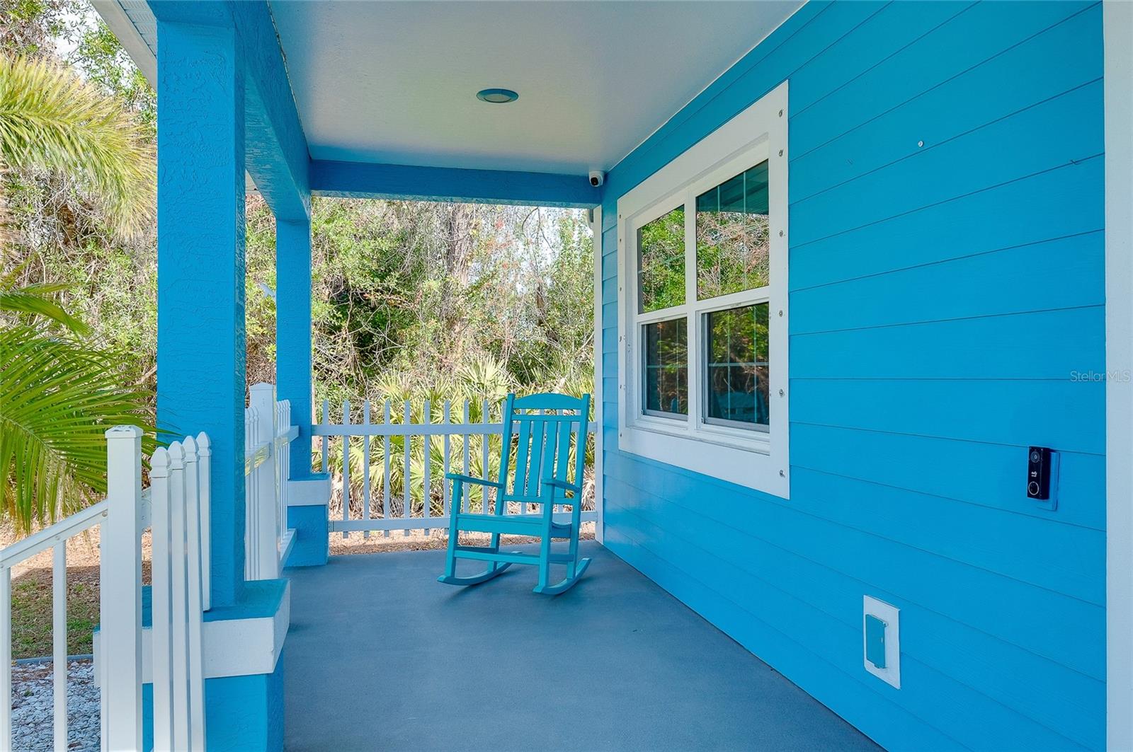 PORT CHARLOTTE SEC 069 - Residential