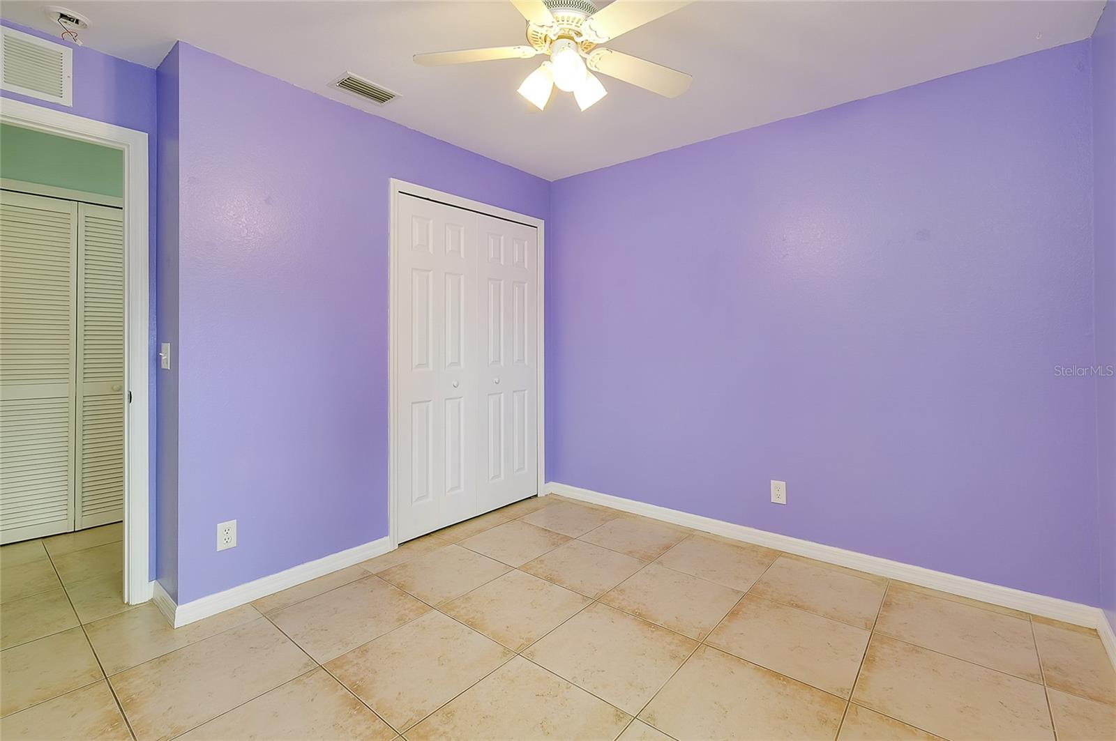 PORT CHARLOTTE SEC 069 - Residential