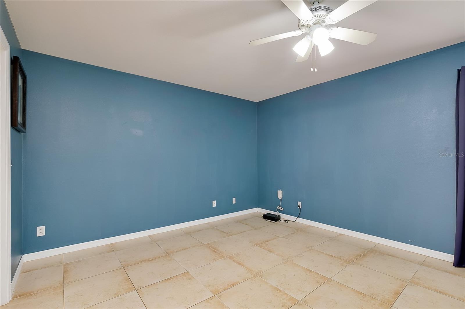 PORT CHARLOTTE SEC 069 - Residential