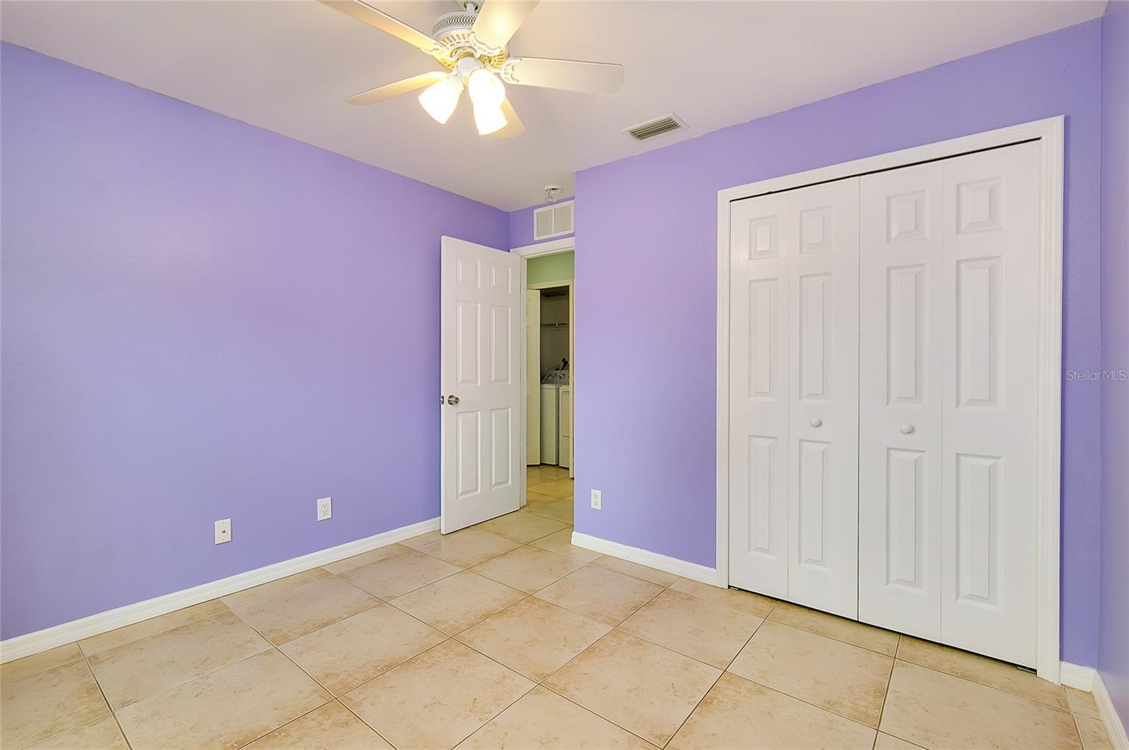 PORT CHARLOTTE SEC 069 - Residential