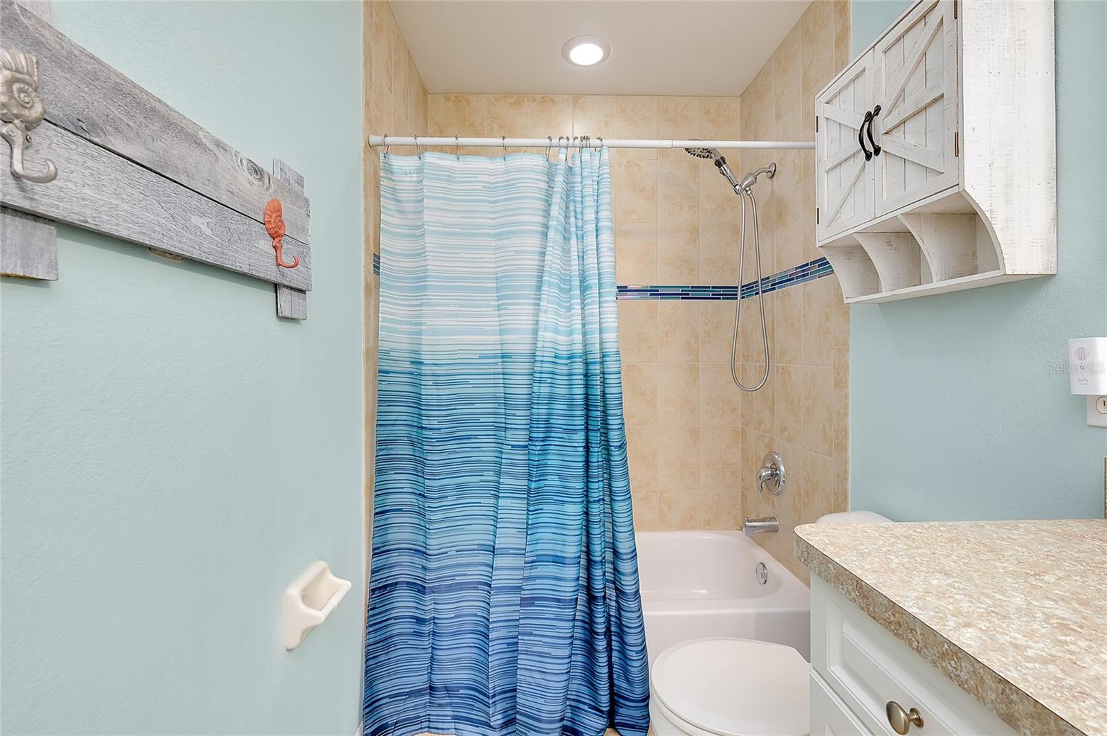 PORT CHARLOTTE SEC 069 - Residential