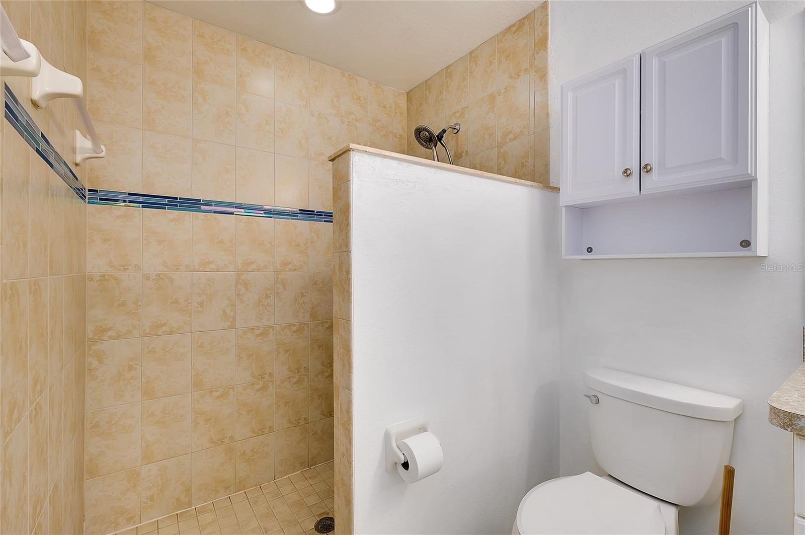 PORT CHARLOTTE SEC 069 - Residential