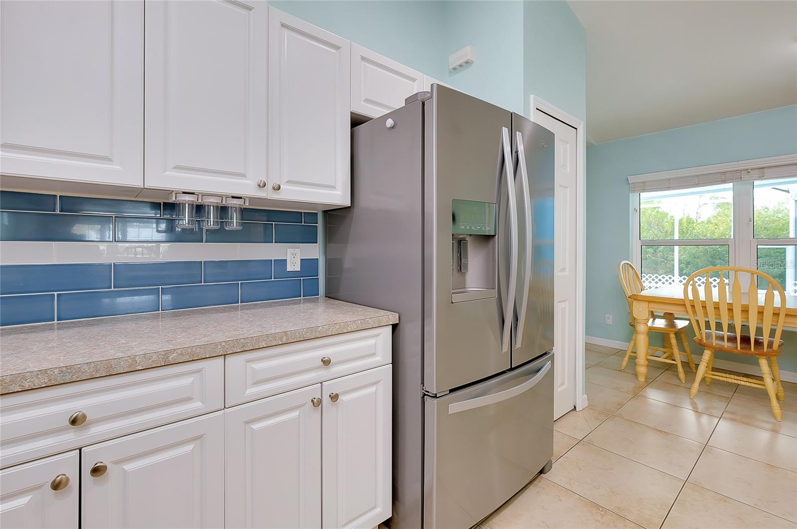 PORT CHARLOTTE SEC 069 - Residential