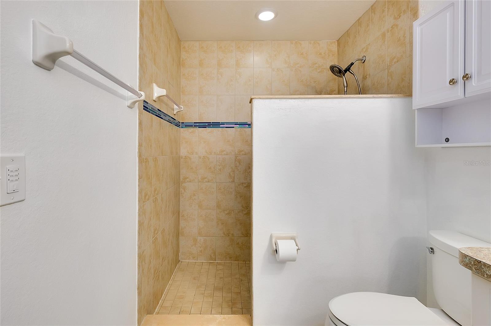 PORT CHARLOTTE SEC 069 - Residential