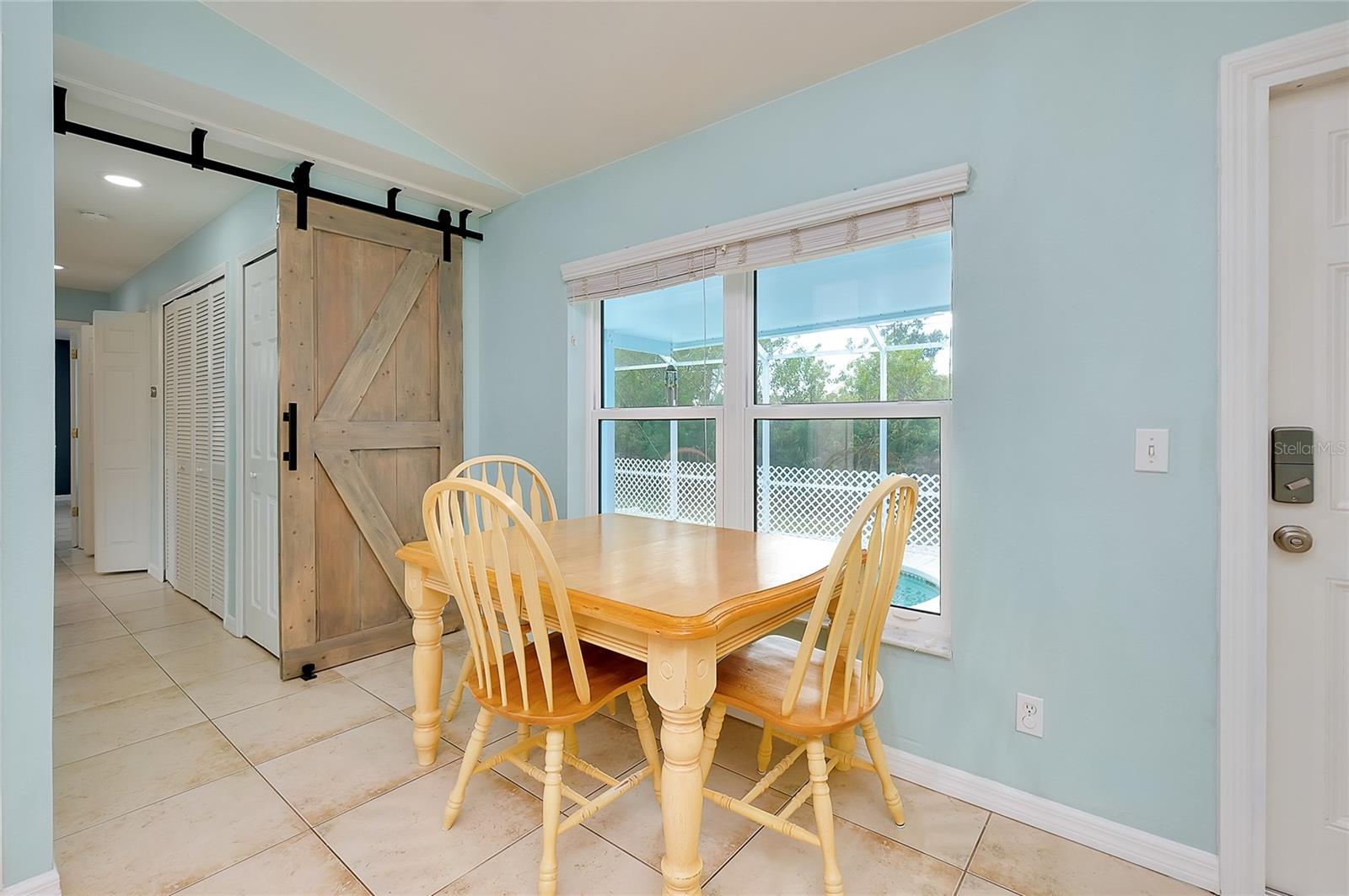 PORT CHARLOTTE SEC 069 - Residential