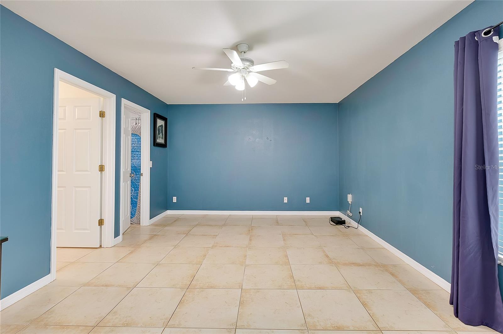 PORT CHARLOTTE SEC 069 - Residential