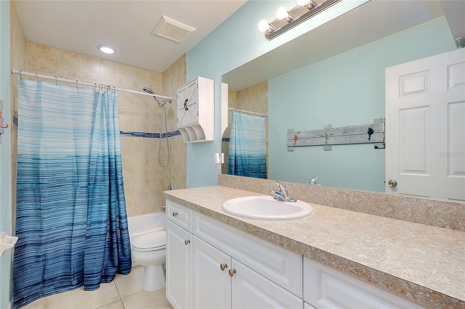 PORT CHARLOTTE SEC 069 - Residential