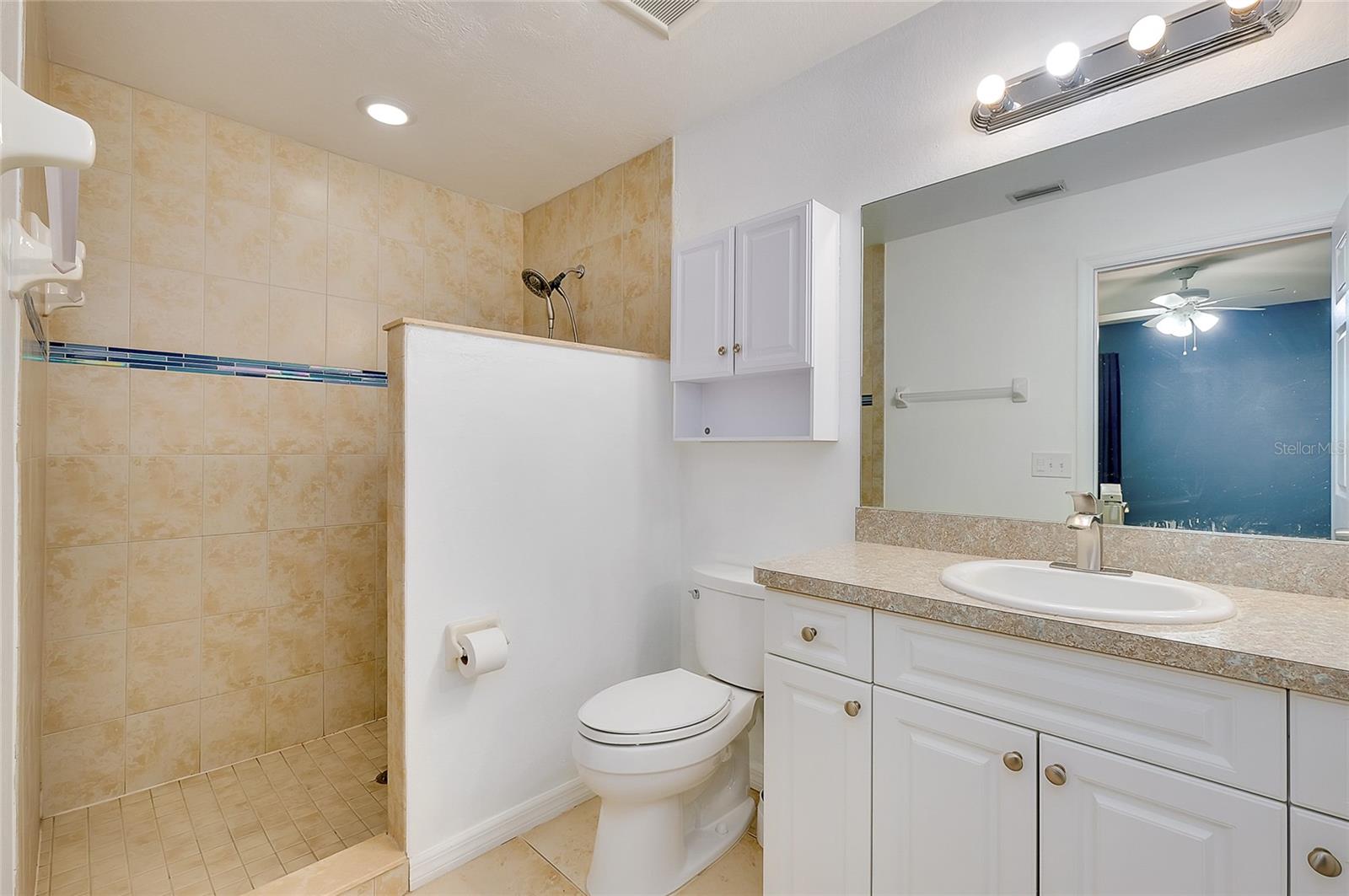 PORT CHARLOTTE SEC 069 - Residential