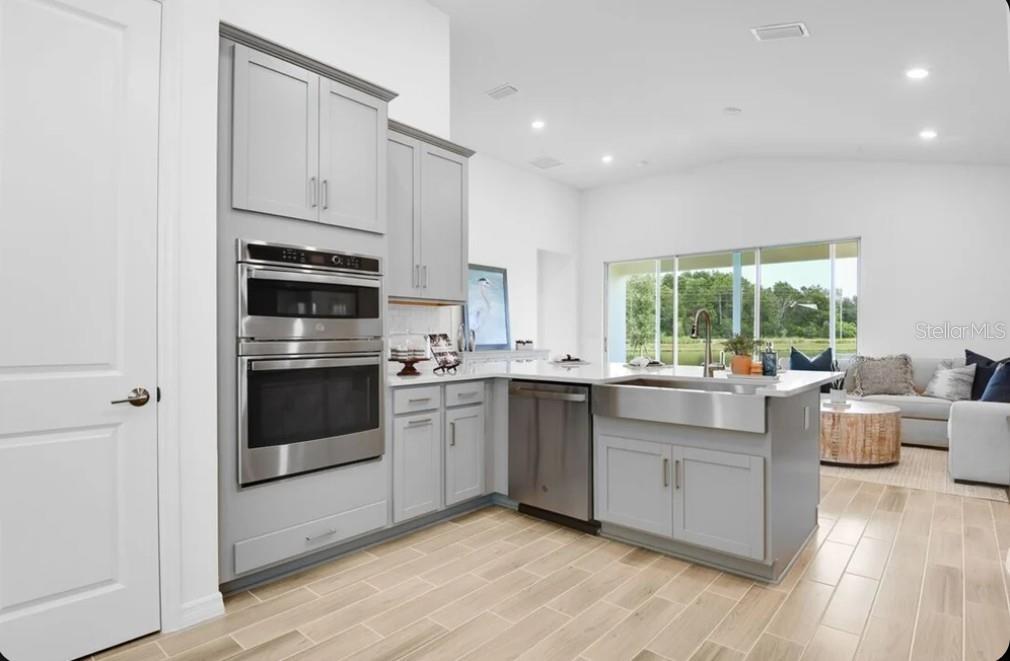 ARDISIA PARK - Residential