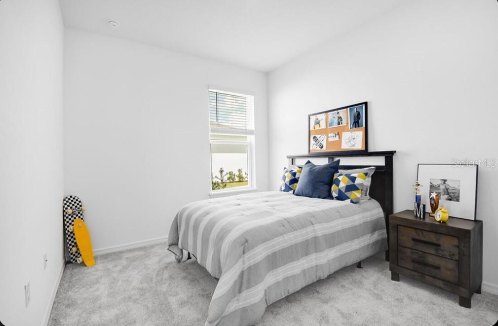ARDISIA PARK - Residential
