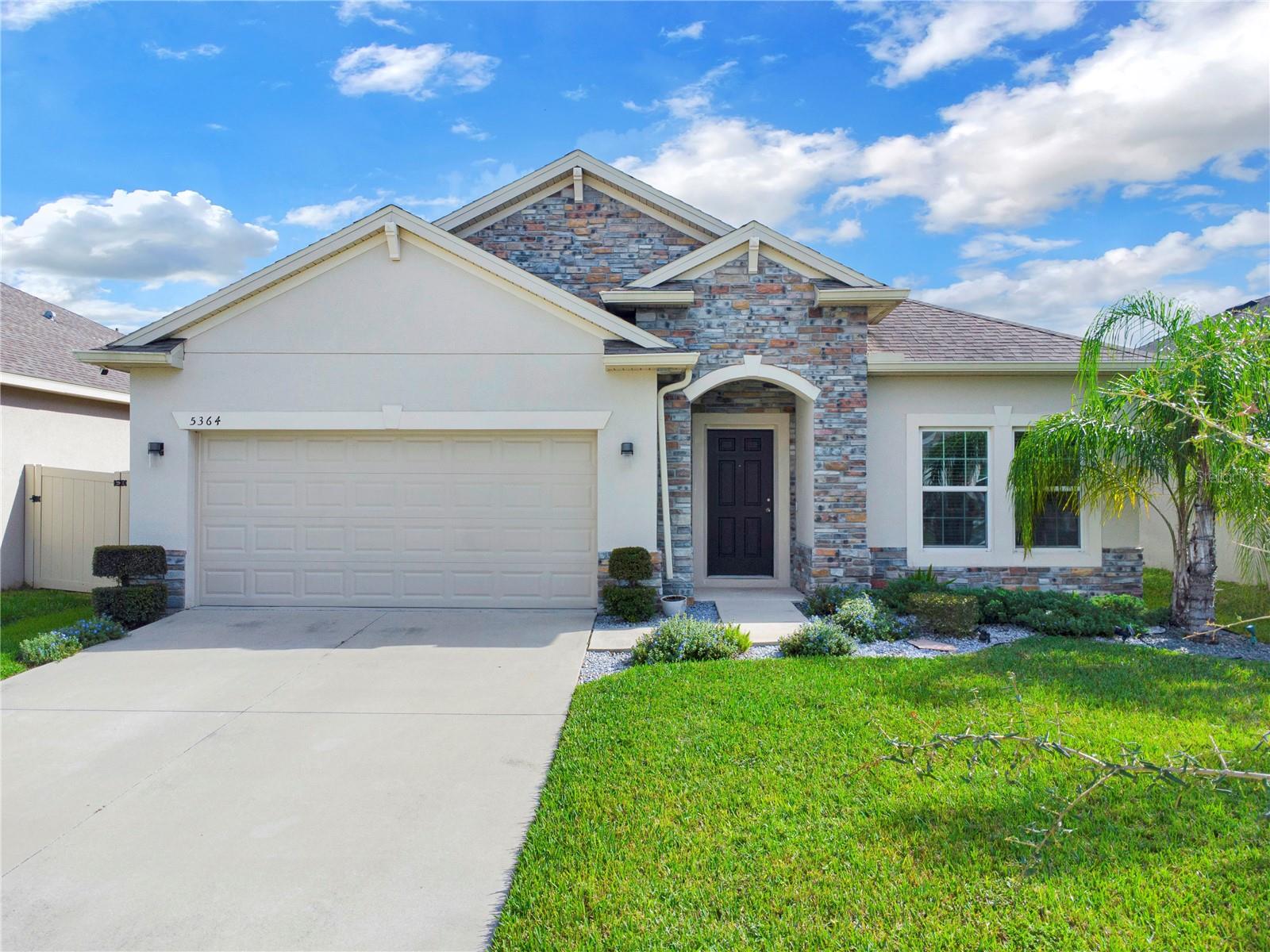 5364 RAGUSA LOOP