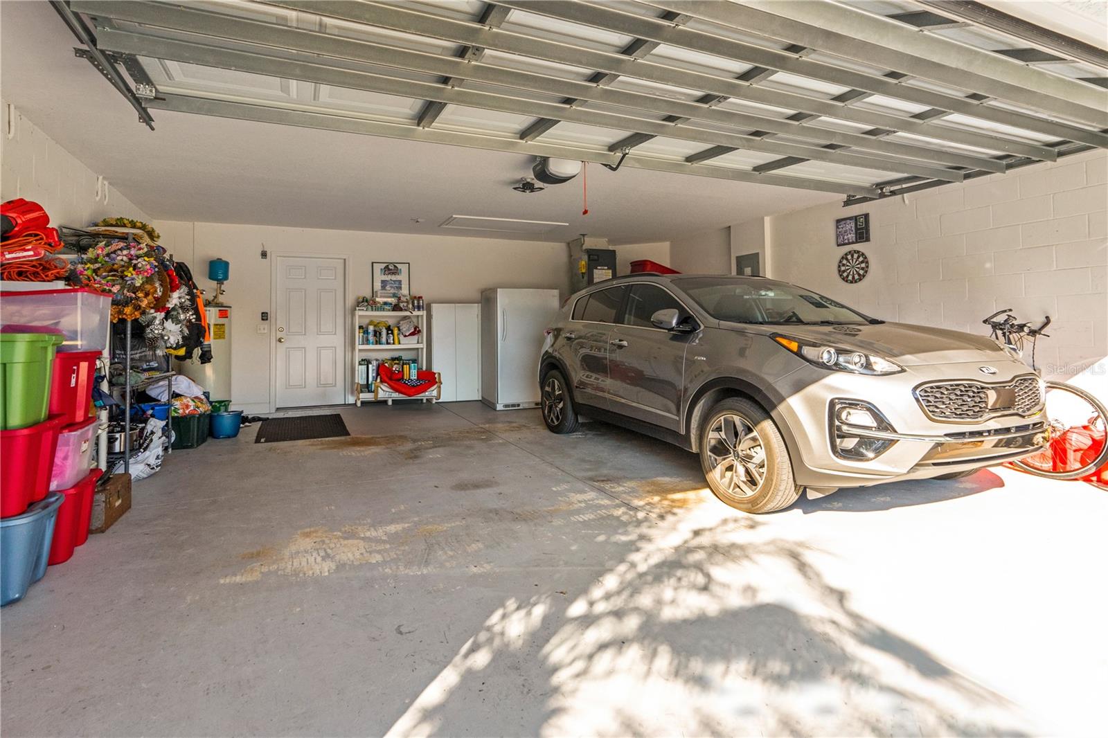 WATERS EDGE PH 09A - Residential