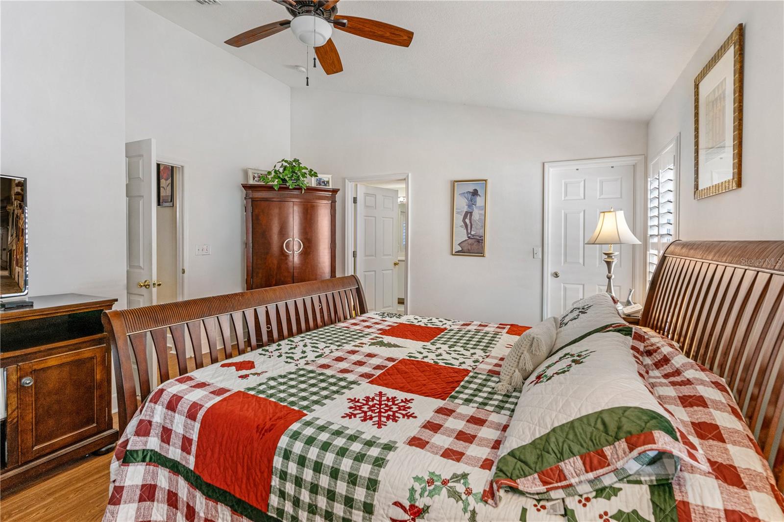 WATERS EDGE PH 09A - Residential