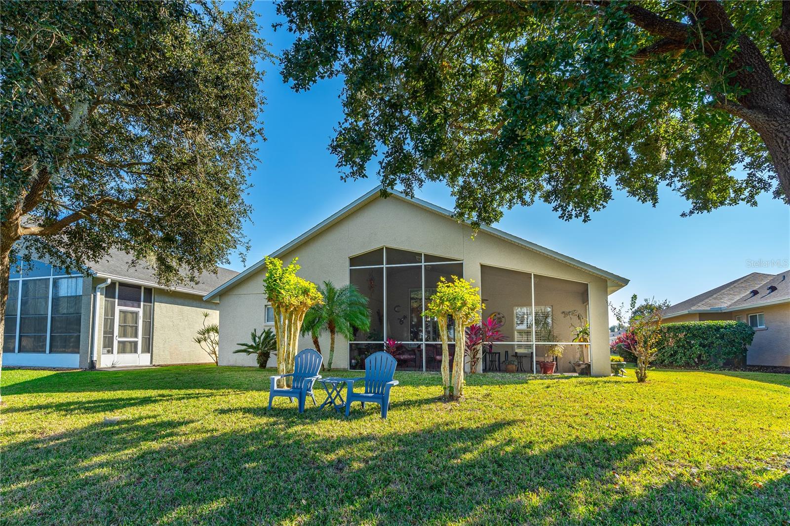 WATERS EDGE PH 09A - Residential