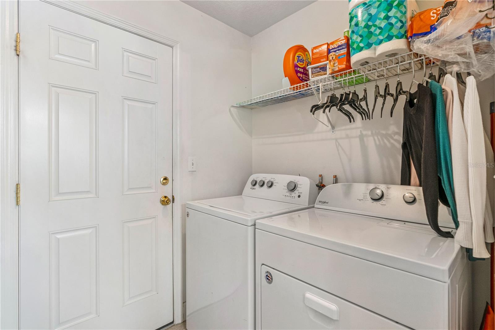 WATERS EDGE PH 09A - Residential