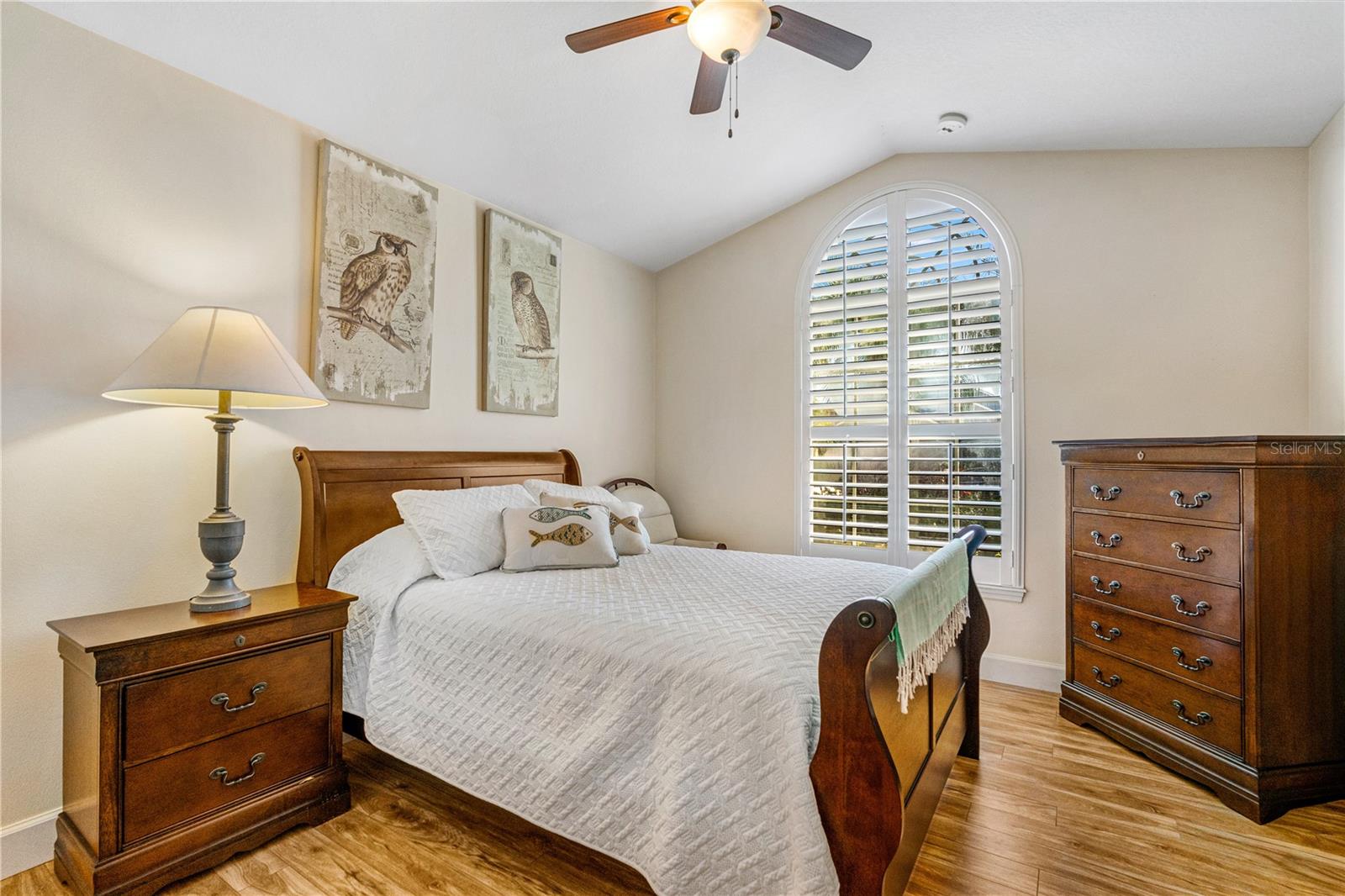 WATERS EDGE PH 09A - Residential