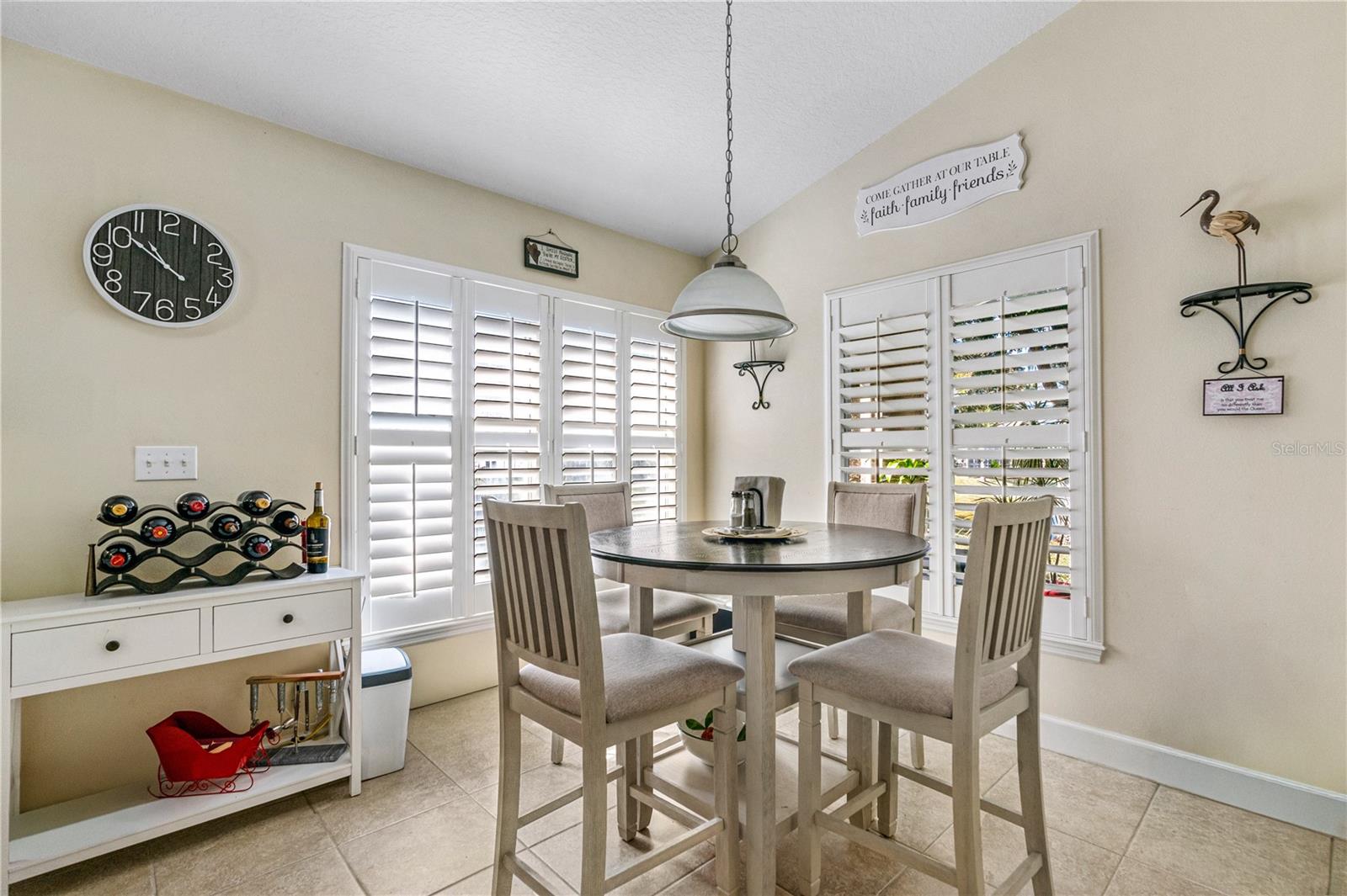 WATERS EDGE PH 09A - Residential